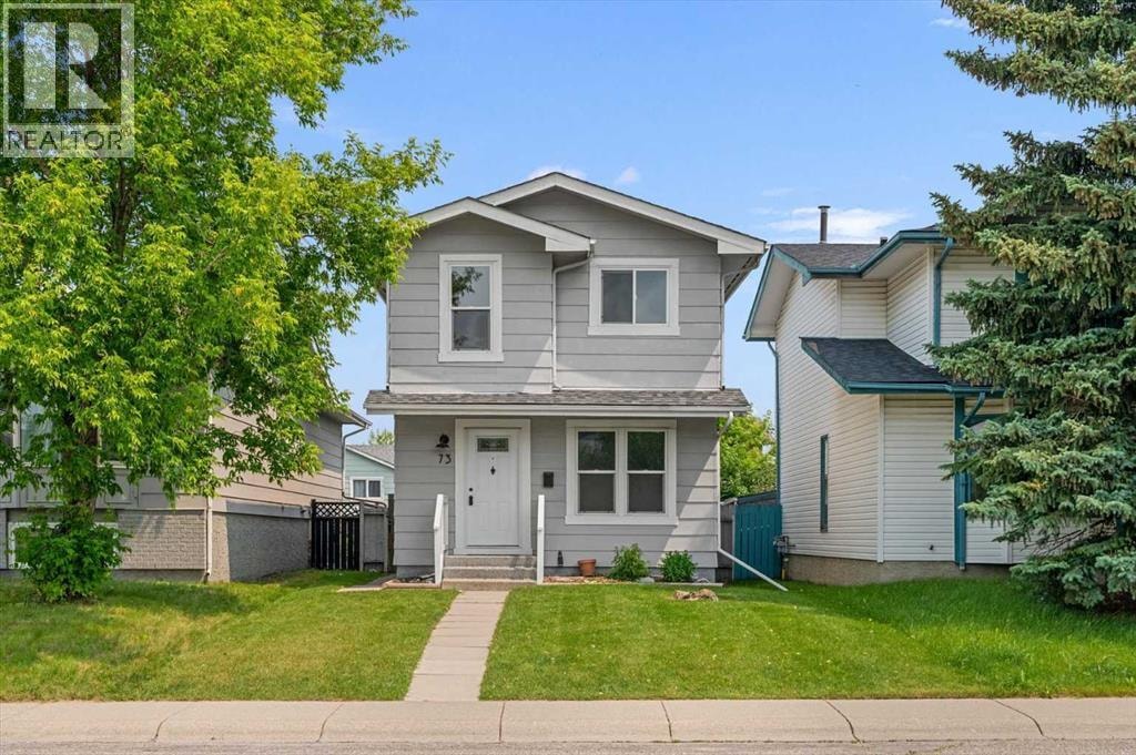 73 Sunvale Crescent SE — photo 42