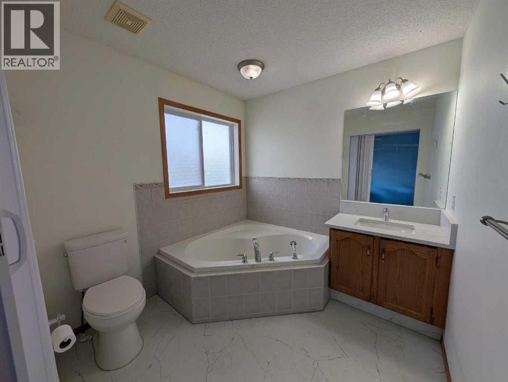 151 Taracove Estate Drive NE — photo 10