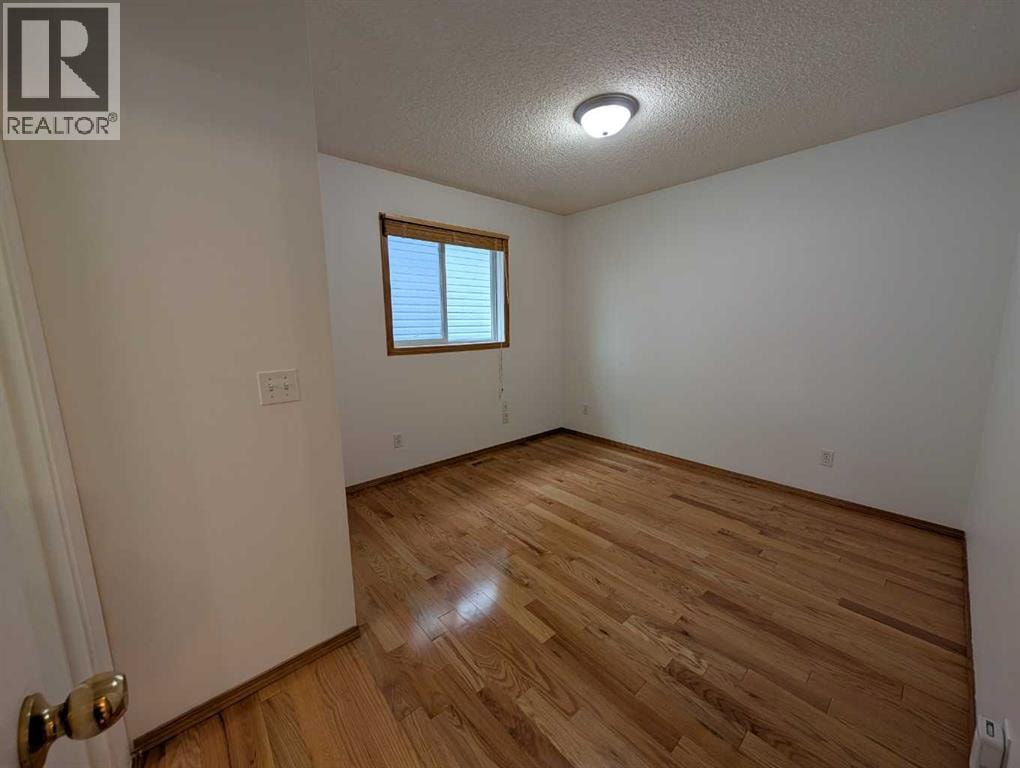 151 Taracove Estate Drive NE — photo 11