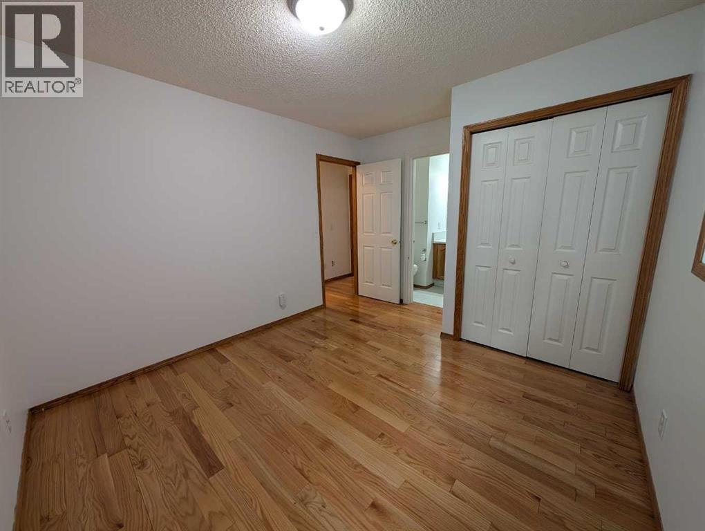 151 Taracove Estate Drive NE — photo 12