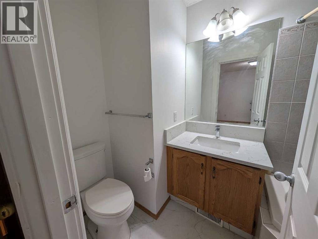 151 Taracove Estate Drive NE — photo 13