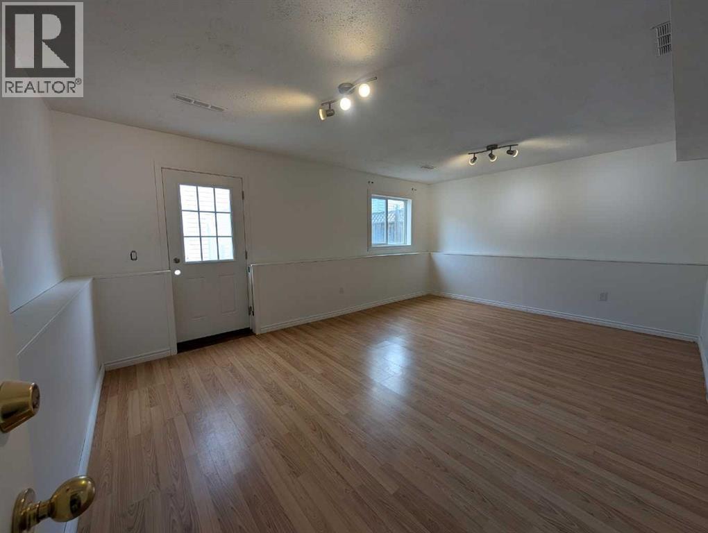 151 Taracove Estate Drive NE — photo 16