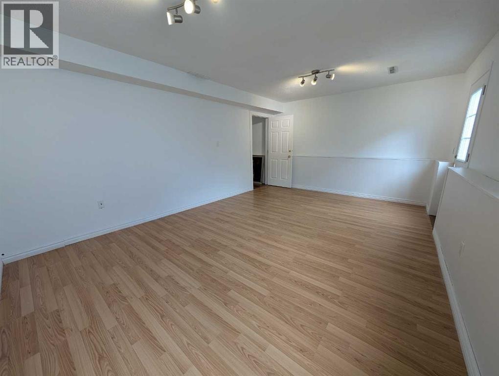 151 Taracove Estate Drive NE — photo 17