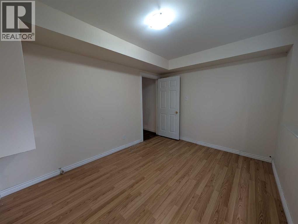 151 Taracove Estate Drive NE — photo 19