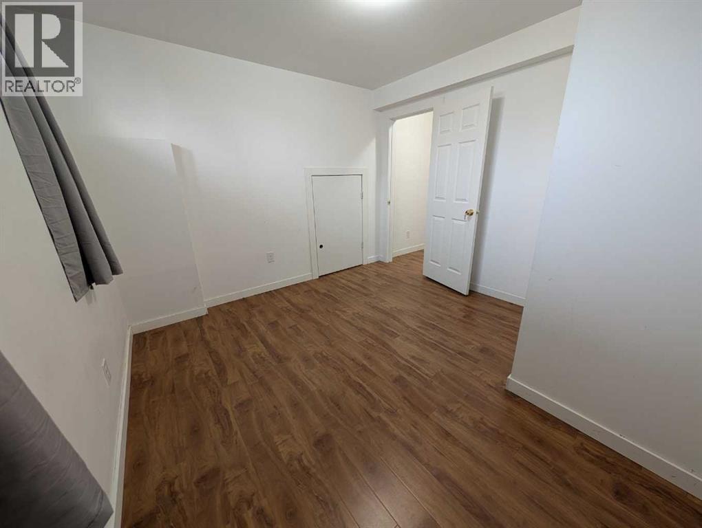 151 Taracove Estate Drive NE — photo 21