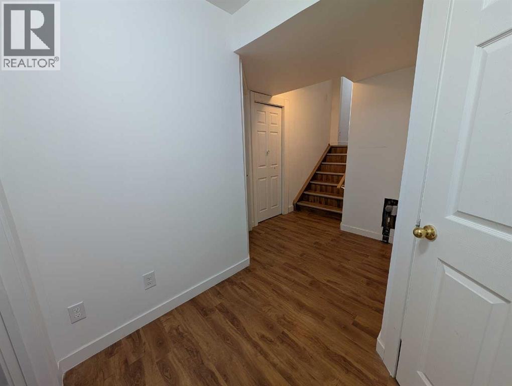 151 Taracove Estate Drive NE — photo 24