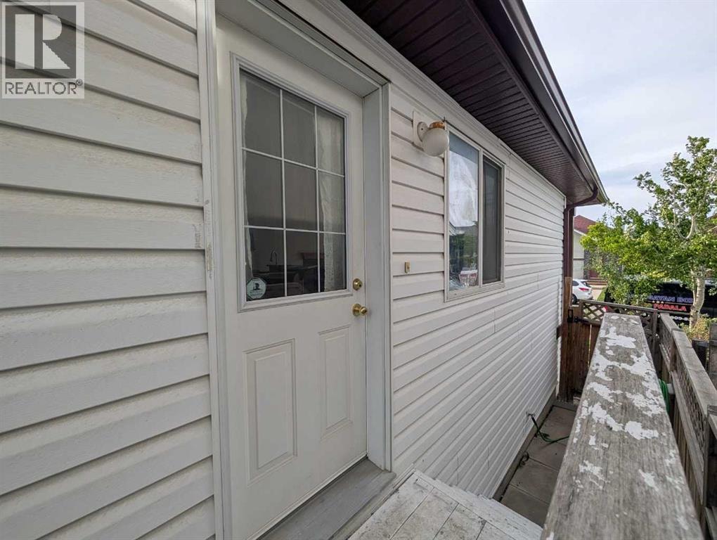 151 Taracove Estate Drive NE — photo 30