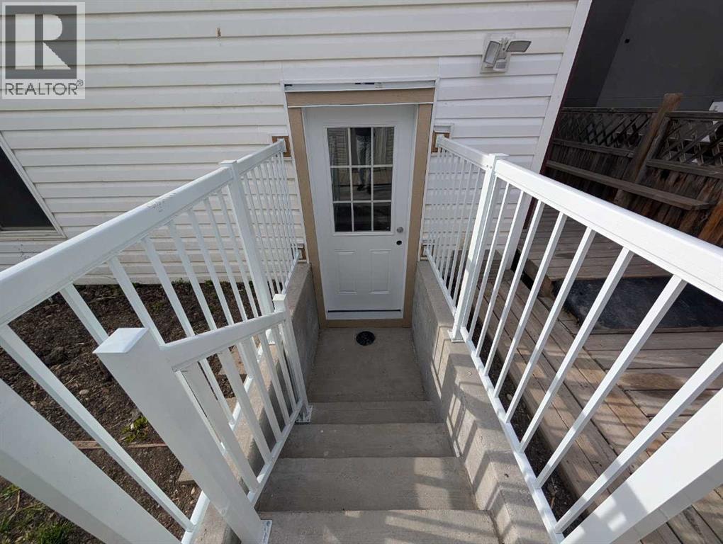 151 Taracove Estate Drive NE — photo 31