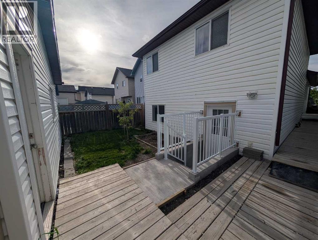 151 Taracove Estate Drive NE — photo 33