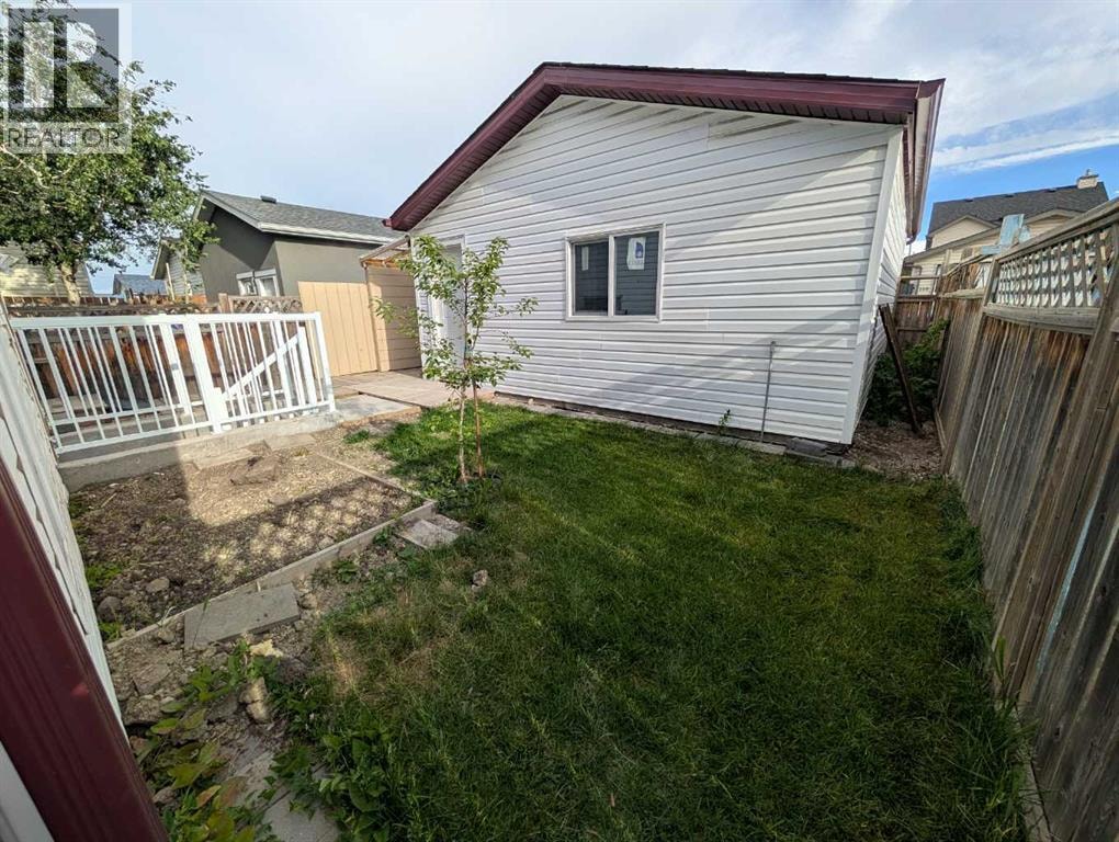 151 Taracove Estate Drive NE — photo 34