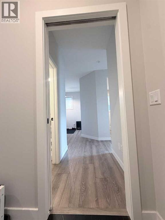 300 Carringvue Place NW — photo 9