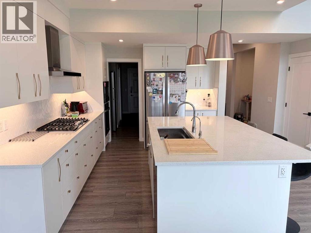 300 Carringvue Place NW — photo 11