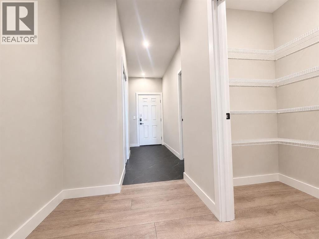 300 Carringvue Place NW — photo 6