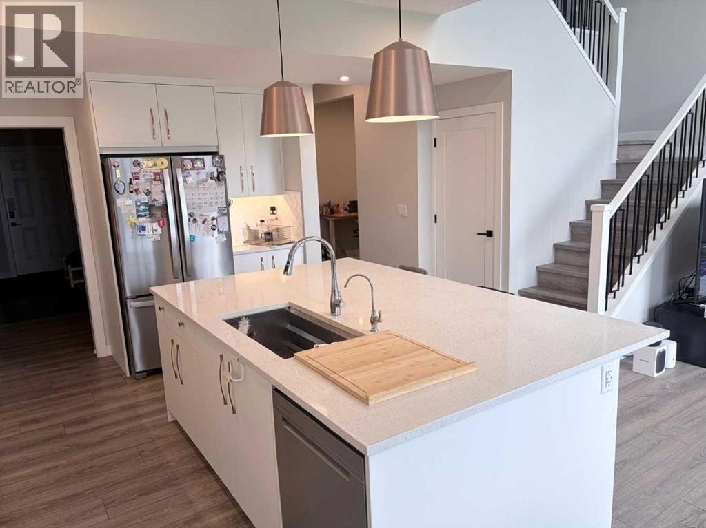 300 Carringvue Place NW — photo 8