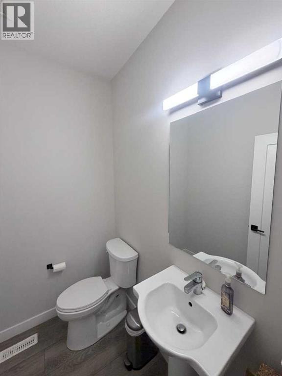 300 Carringvue Place NW — photo 10