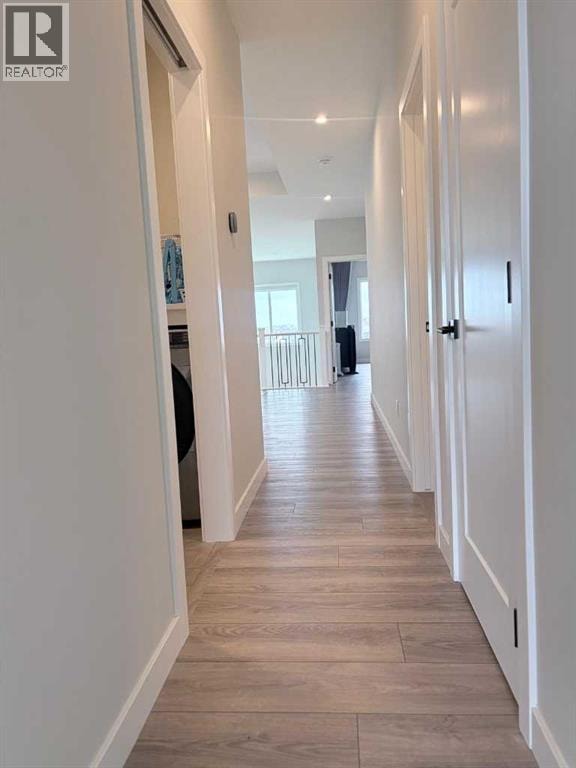 300 Carringvue Place NW — photo 30
