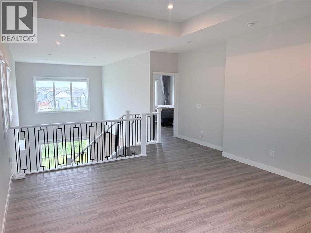 300 Carringvue Place NW — photo 33
