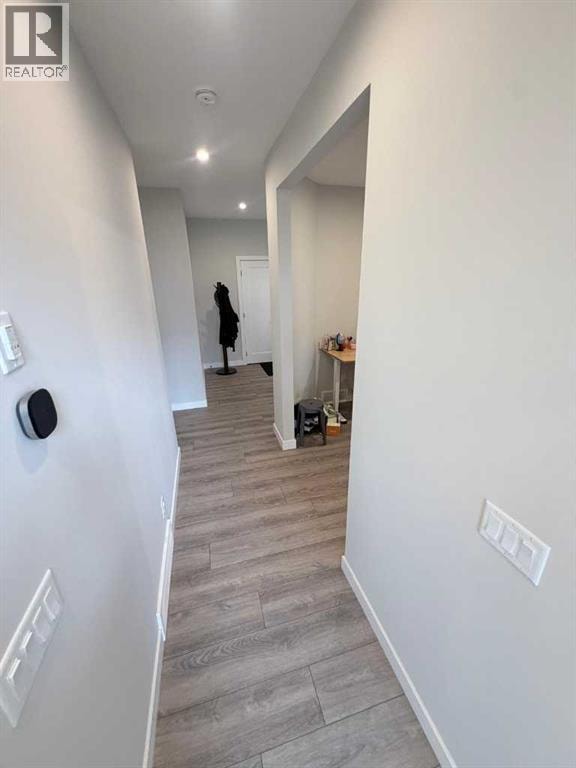 300 Carringvue Place NW — photo 12