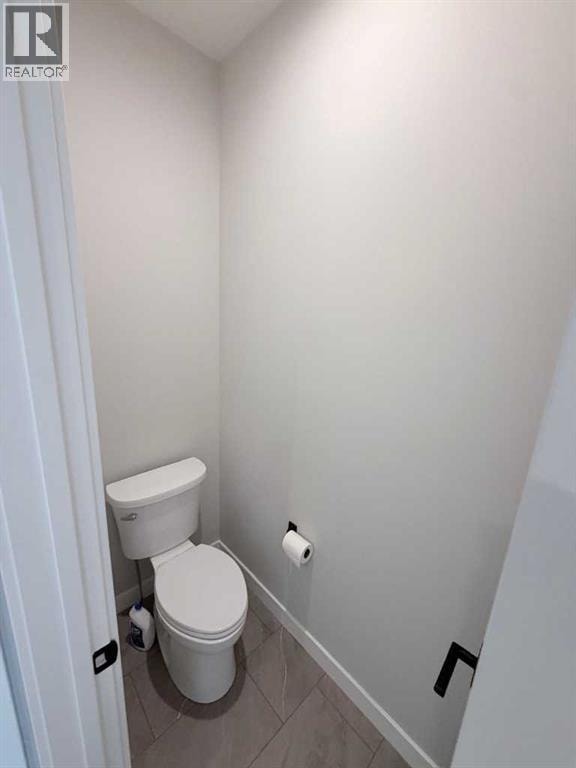 300 Carringvue Place NW — photo 21