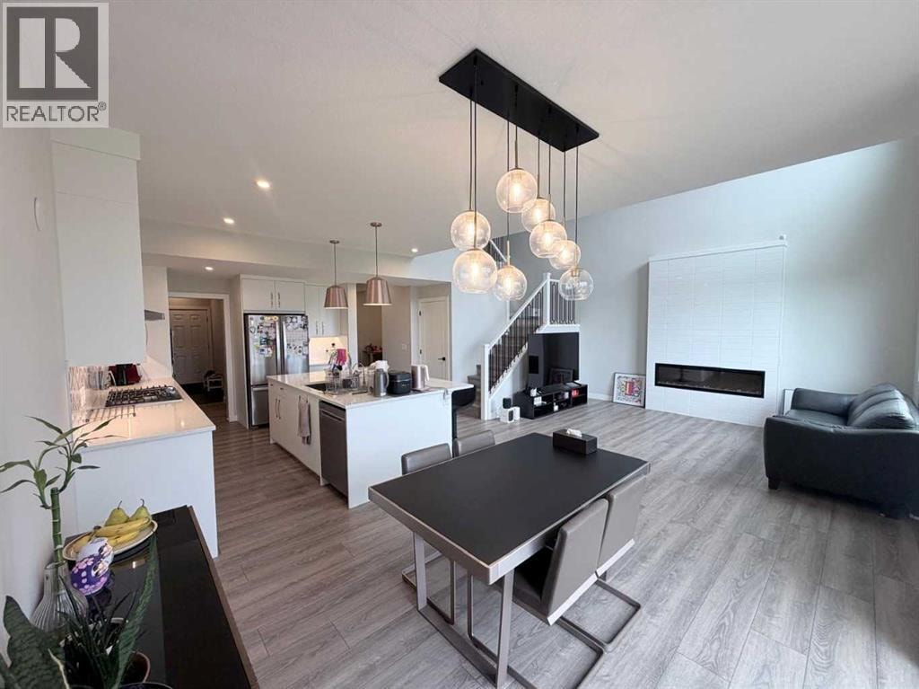 300 Carringvue Place NW — photo 16
