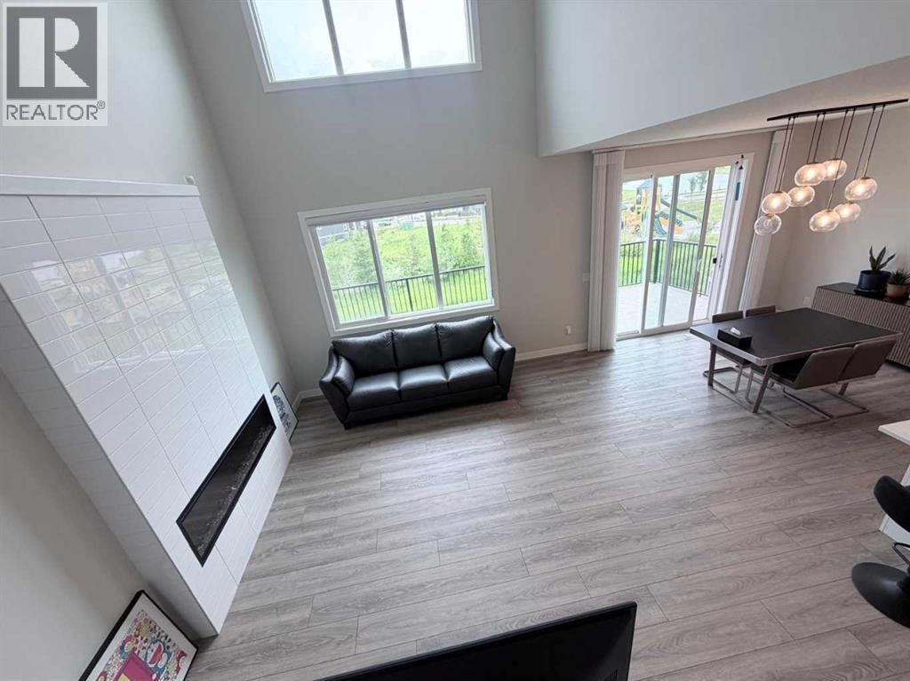 300 Carringvue Place NW — photo 17