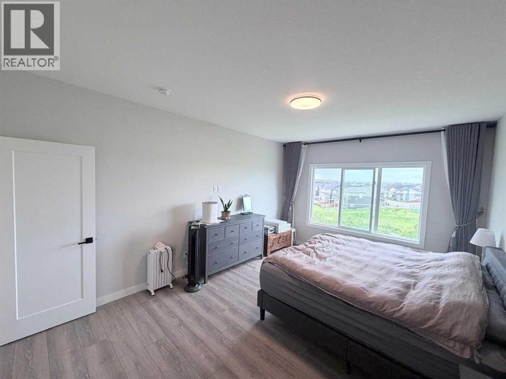 300 Carringvue Place NW — photo 23