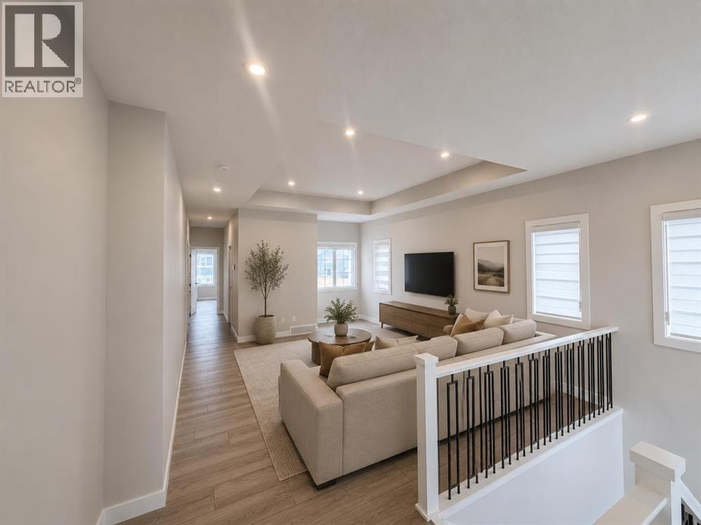 300 Carringvue Place NW — photo 7