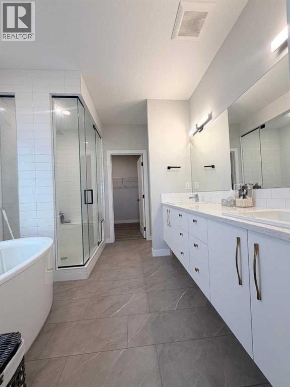 300 Carringvue Place NW — photo 19