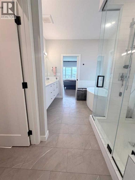 300 Carringvue Place NW — photo 22
