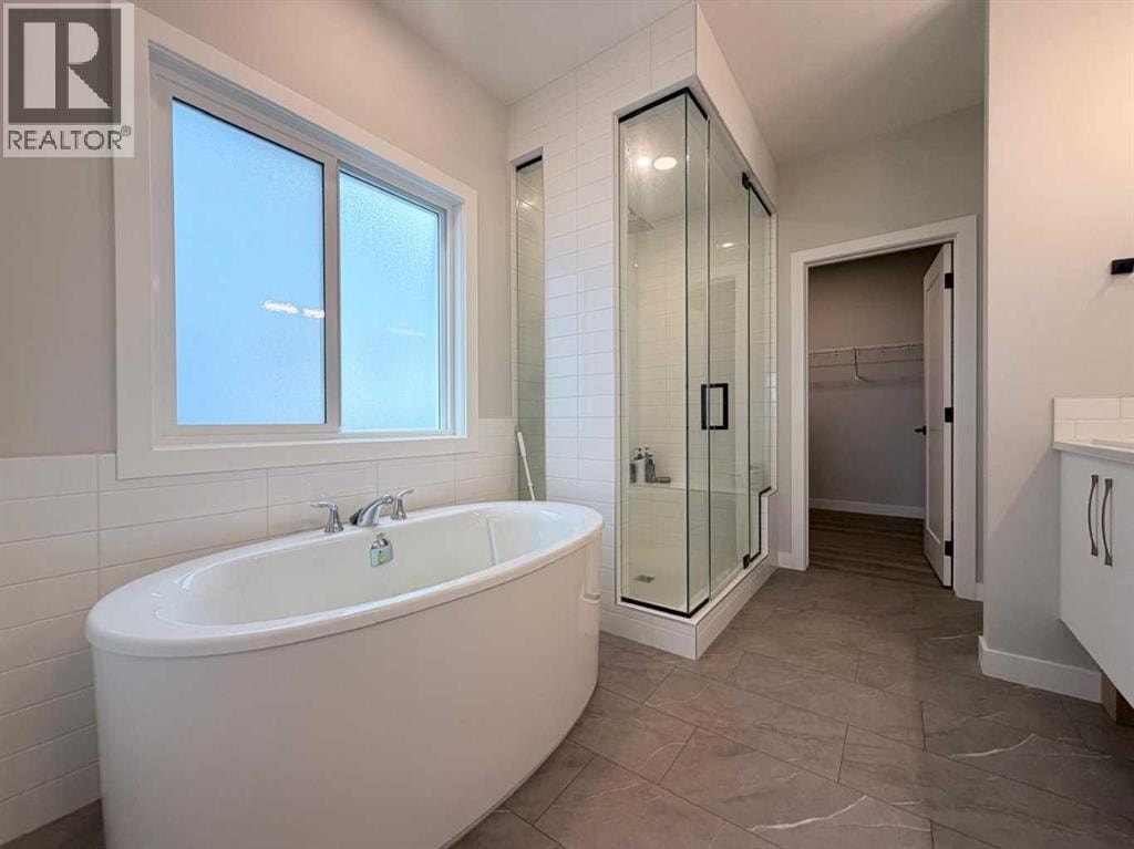 300 Carringvue Place NW — photo 25