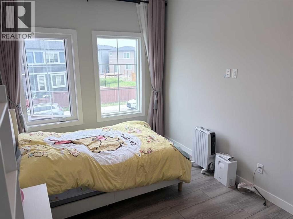 300 Carringvue Place NW — photo 28