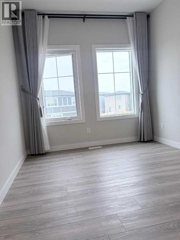300 Carringvue Place NW — photo 29