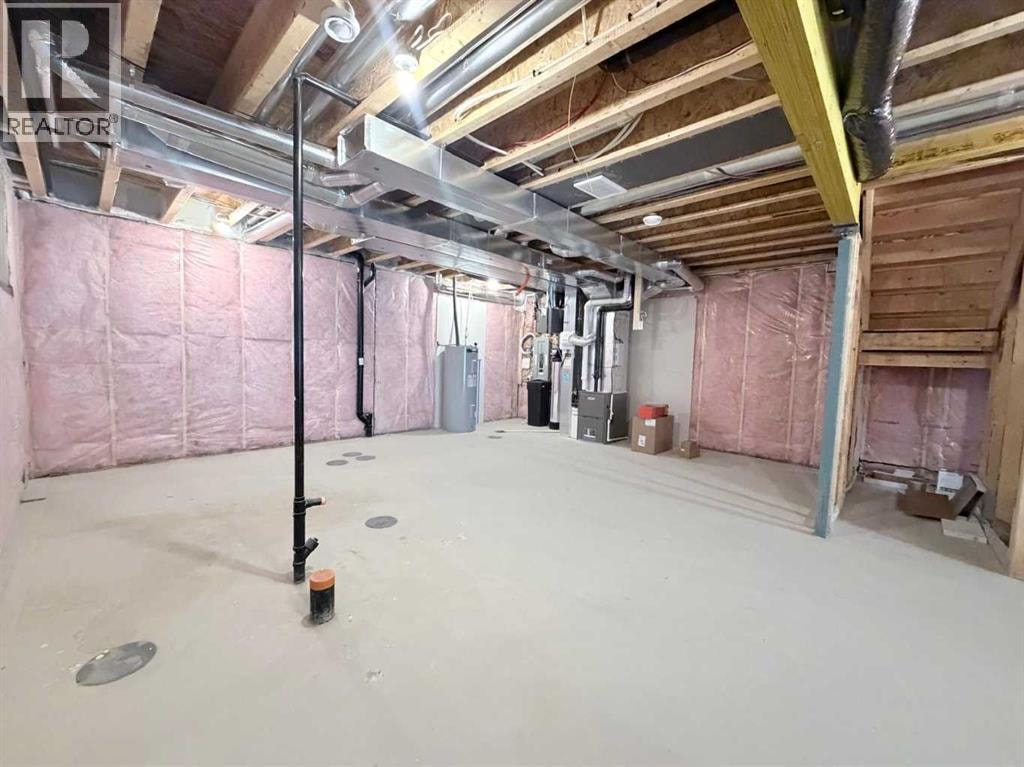 300 Carringvue Place NW — photo 34