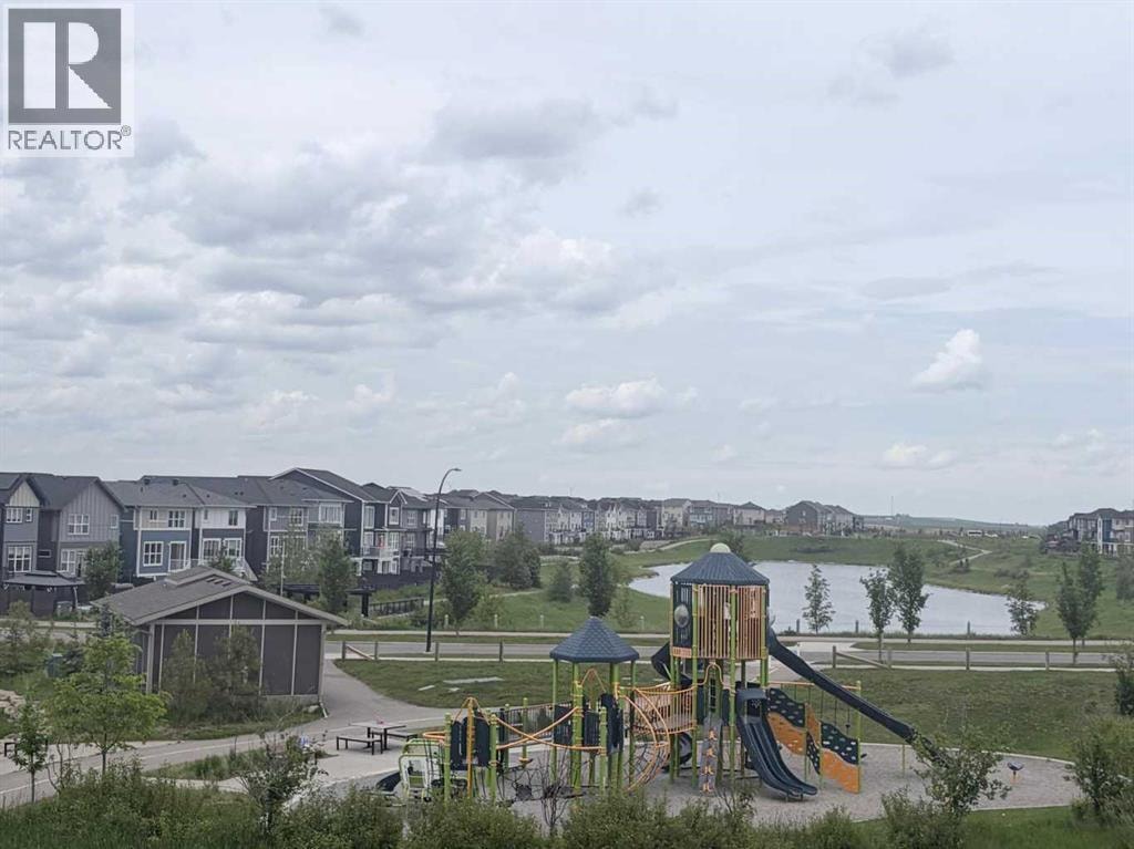 300 Carringvue Place NW — photo 38