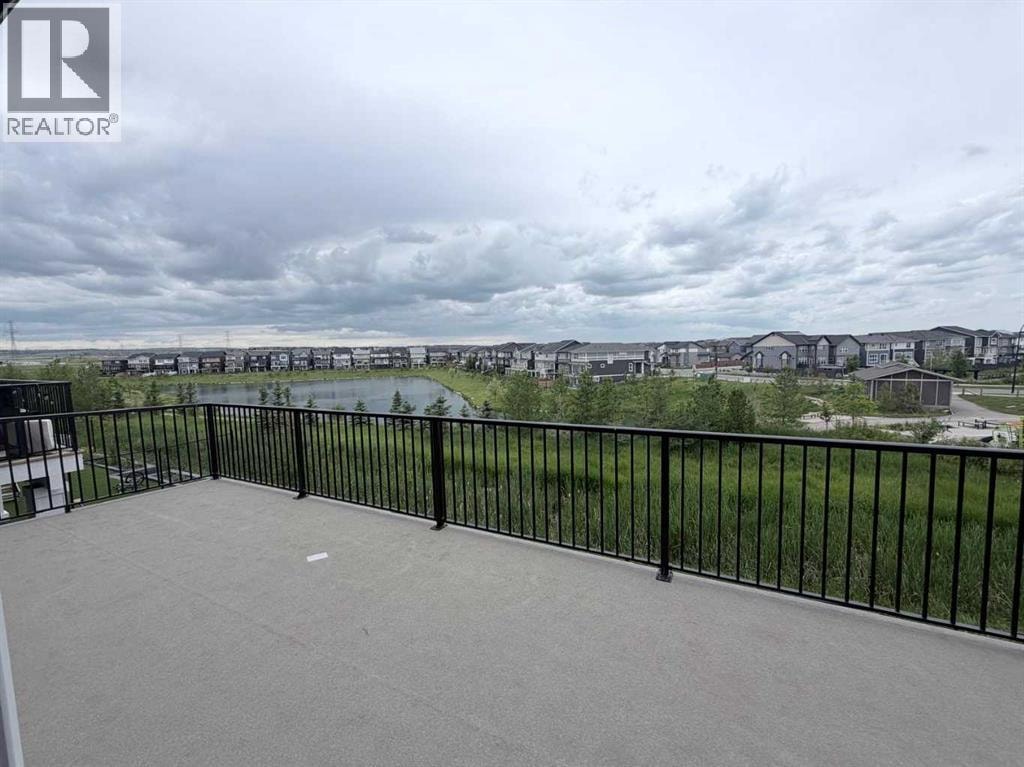 300 Carringvue Place NW — photo 39