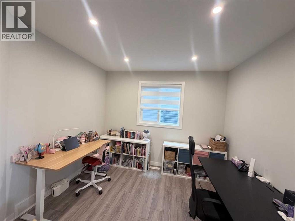 300 Carringvue Place NW — photo 13