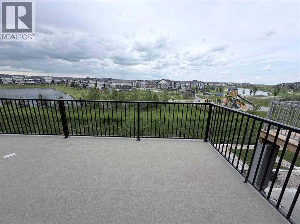 300 Carringvue Place NW — photo 35