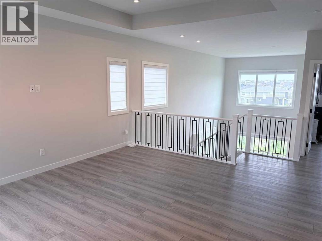 300 Carringvue Place NW — photo 32