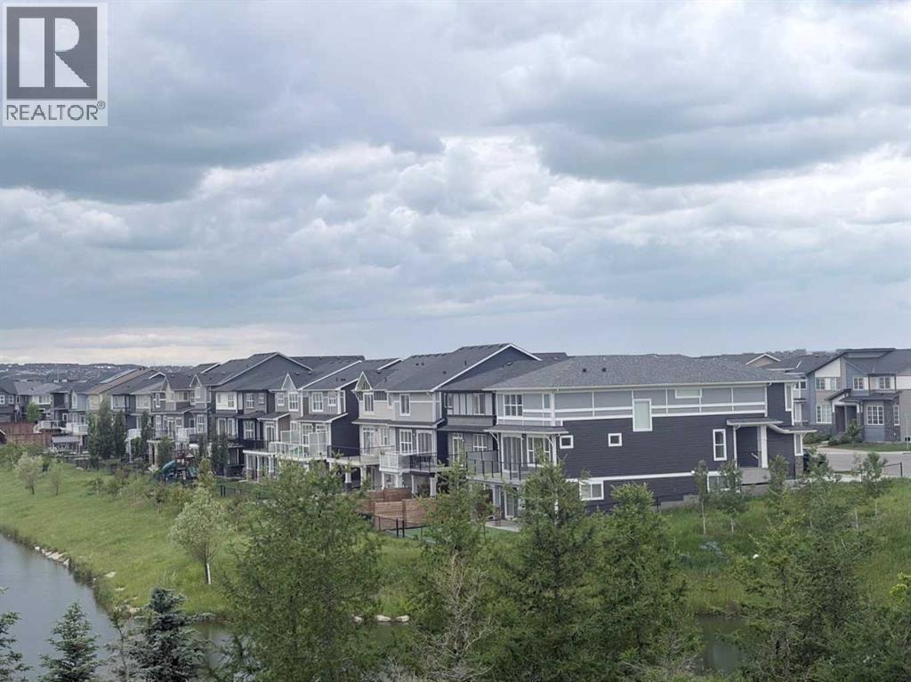 300 Carringvue Place NW — photo 36