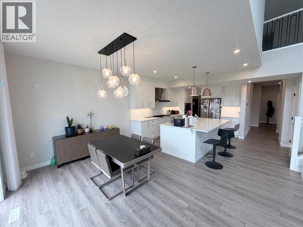 300 Carringvue Place NW — photo 15
