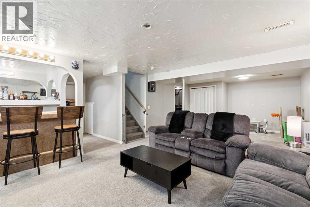 4387 Dovercrest Drive SE — photo 13