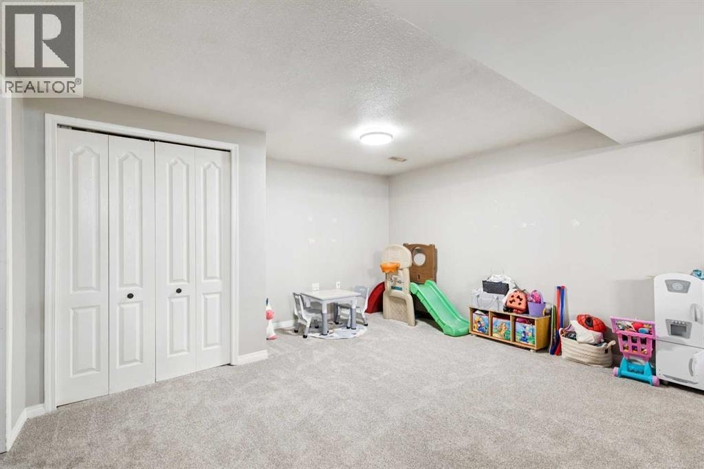 4387 Dovercrest Drive SE — photo 15
