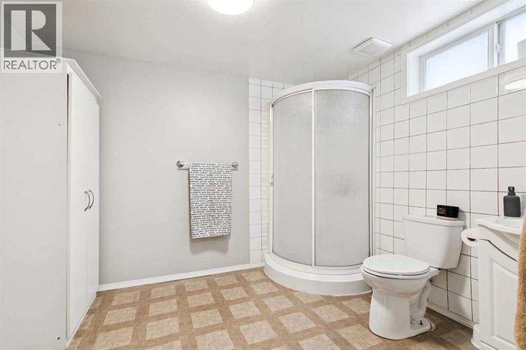 4387 Dovercrest Drive SE — photo 16
