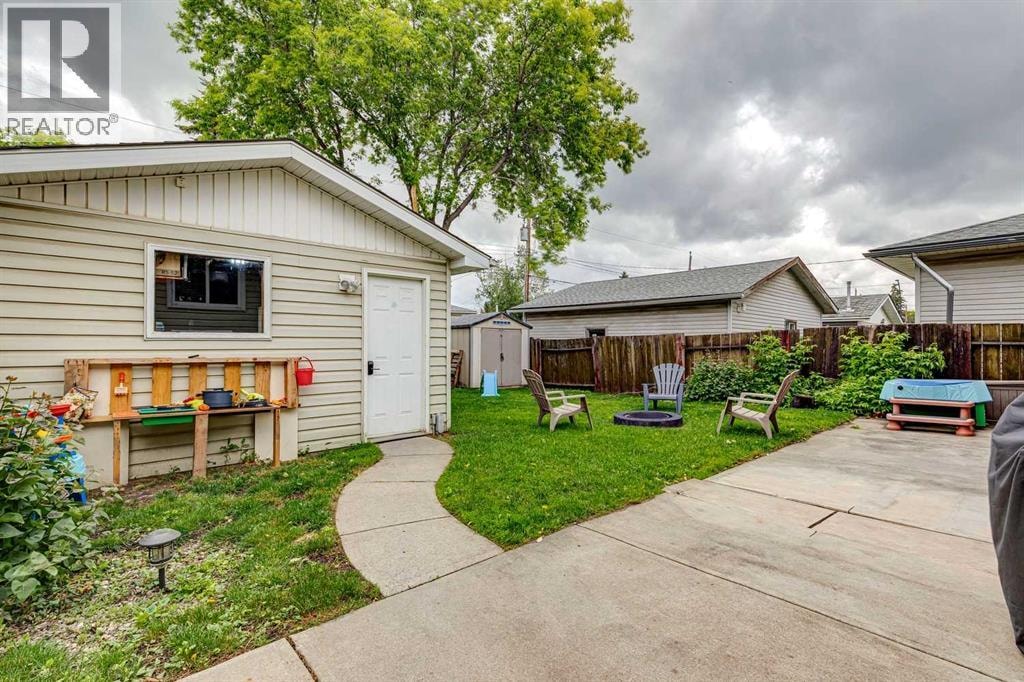 4387 Dovercrest Drive SE — photo 18