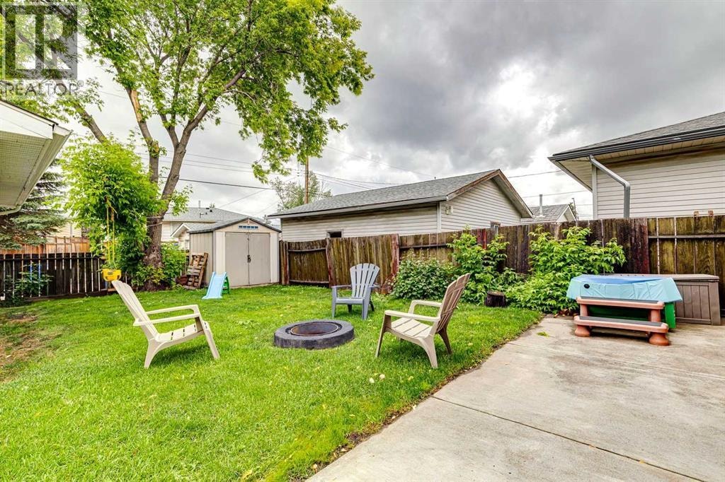 4387 Dovercrest Drive SE — photo 19