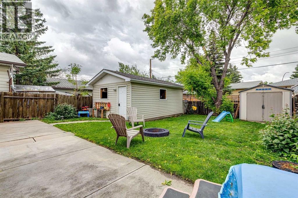 4387 Dovercrest Drive SE — photo 20
