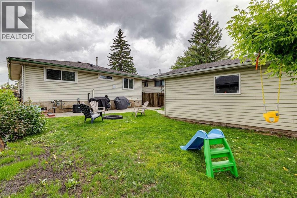 4387 Dovercrest Drive SE — photo 21