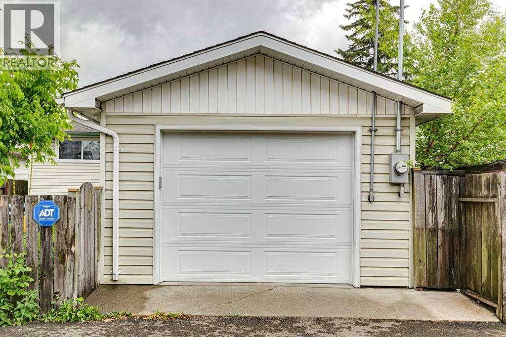 4387 Dovercrest Drive SE — photo 23
