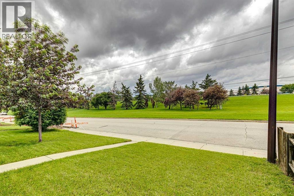 4387 Dovercrest Drive SE — photo 24