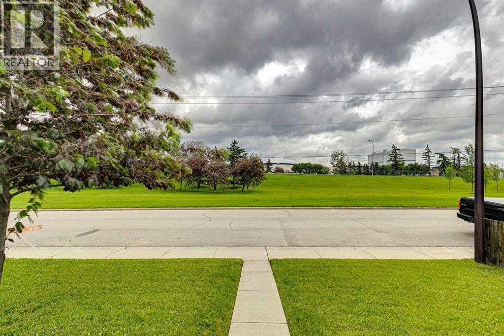 4387 Dovercrest Drive SE — photo 25